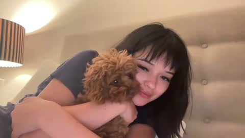 Sarah Heart Aus online show from 7, 2, 2025