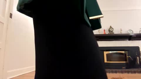 Sarah Heart Aus online show from 2, 3, 2025