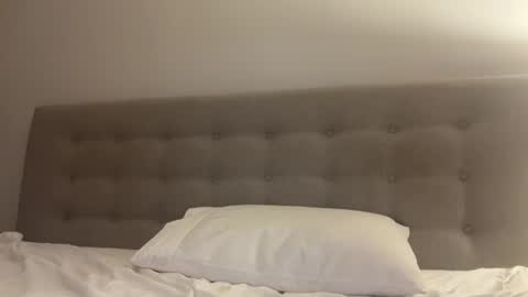 Sarah Heart Aus online show from 5, 3, 2025