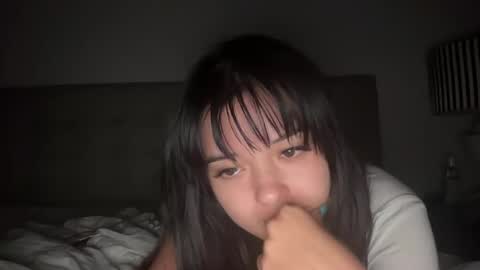 Sarah Heart Aus online show from 7, 3, 2025