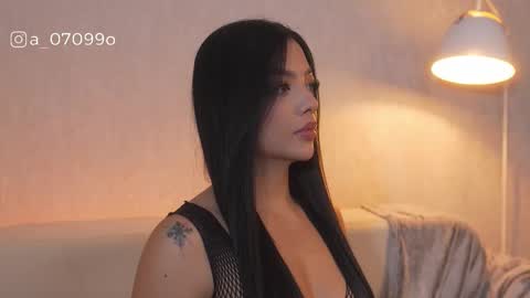       online show from 10, 1, 2026