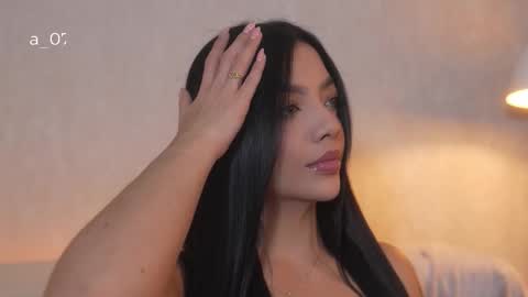       online show from 3, 2, 2026