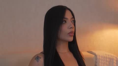       online show from 20, 2, 2026