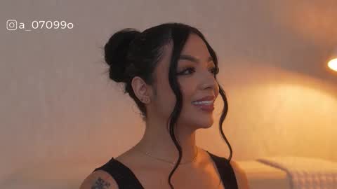       online show from 21, 2, 2026