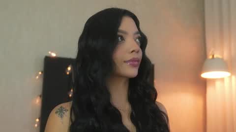       online show from 17, 4, 2026