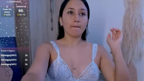 Snapshot of sarah_horny69 chatting on 15, 5, 2026 Call me MY LOVE online show from 15, 5, 2026