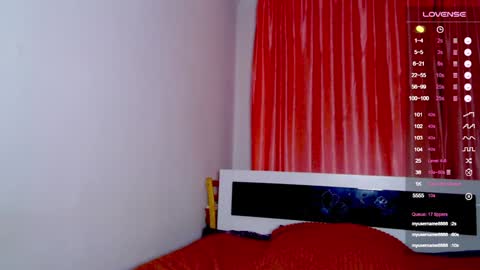 Sarah online show from 30, 12, 2024