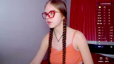 Sarah online show from 23, 1, 2025