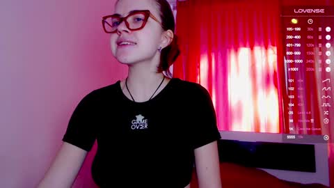 Sarah online show from 5, 2, 2025