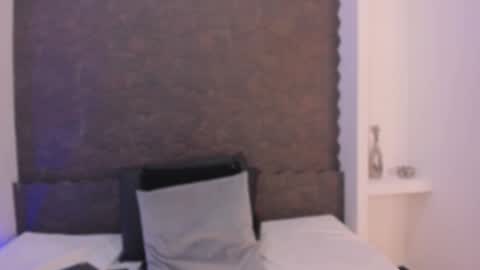 Snapshot of sarah_jacobbs chatting on 7, 3, 2025 online show from 7, 3, 2025