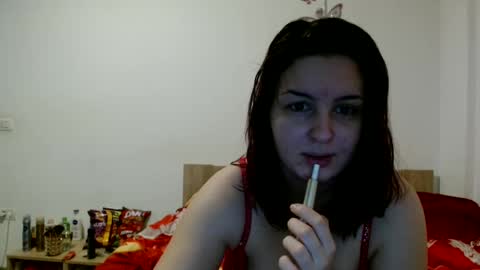 Sarah online show from 3, 3, 2025