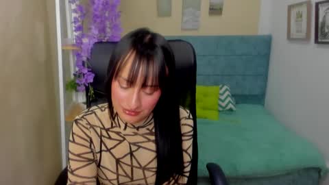 Sarah Ramirez online show from 30, 1, 2025