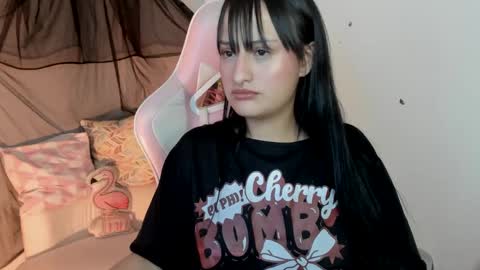 Sarah Ramirez online show from 1, 2, 2025