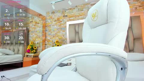 sarah online show from 11, 3, 2025