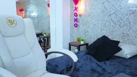 sarah online show from 5, 2, 2026