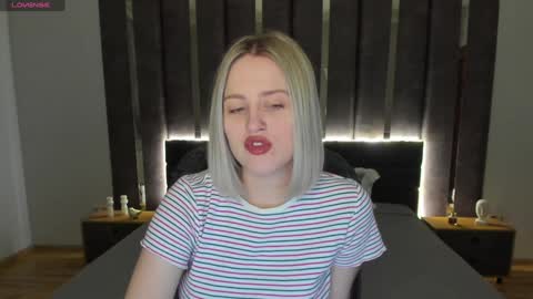 Sarah online show from 29, 12, 2024