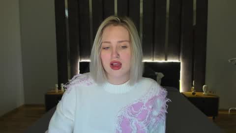 Sarah online show from 31, 12, 2024