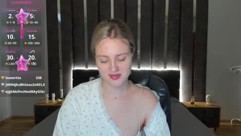 Sarah online show from 5, 1, 2025