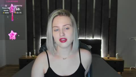 Sarah online show from 8, 1, 2025