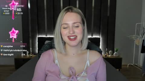 Sarah online show from 24, 1, 2025