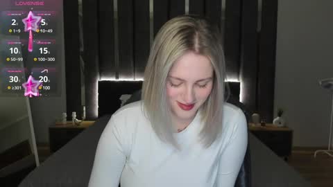 Sarah online show from 4, 2, 2025