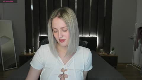 Sarah online show from 5, 2, 2025