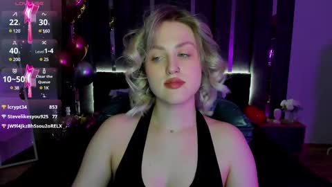 Sarah online show from 11, 3, 2025