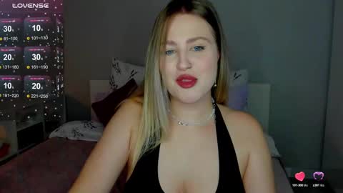 Sarah online show from 2, 10, 2025