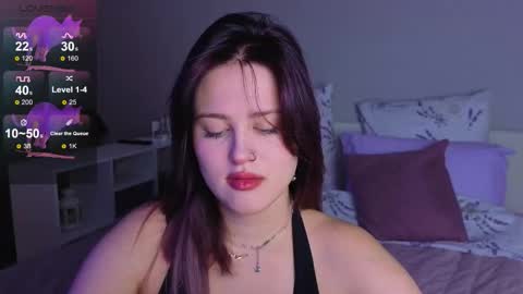 Sarah online show from 26, 11, 2025