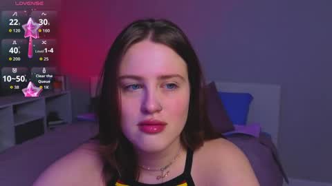 Sarah online show from 19, 4, 2026