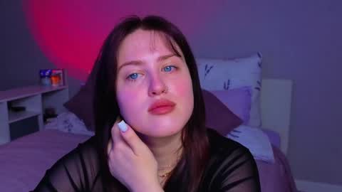 Sarah online show from 28, 5, 2026