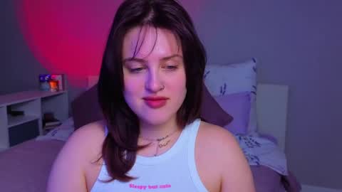 Sarah online show from 29, 5, 2026