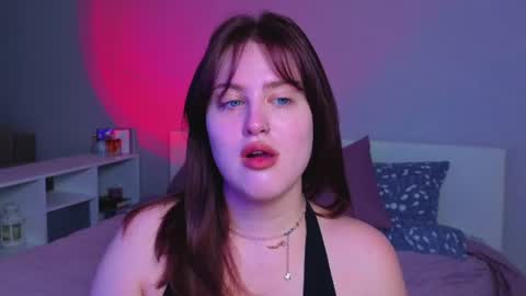 Snapshot of sarah_soul chatting on 16, 6, 2026 Sarah online show from 16, 6, 2026