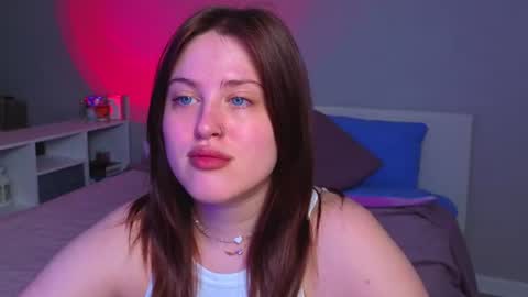 Snapshot of sarah_soul chatting on 19, 7, 2026 Sarah online show from 19, 7, 2026