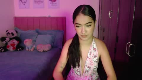 Snapshot of sarah_stone15 chatting on 26, 2, 2025 Sarah online show from 26, 2, 2025