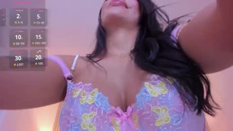 Sarah online show from 21, 2, 2026