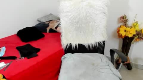 Sarah online show from 3, 4, 2026