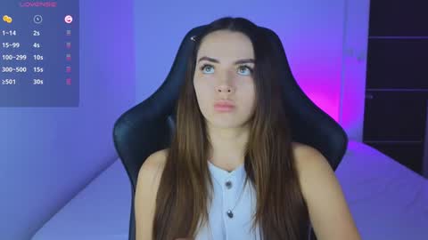 Snapshot of sarah_swtt chatting on 11, 12, 2024 - next broadcast 28 nov  7 pm Col online show from 11, 12, 2024