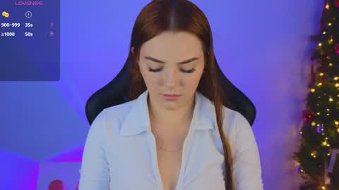 Snapshot of sarah_swtt chatting on 29, 12, 2024 - next broadcast 28 nov  7 pm Col online show from 29, 12, 2024