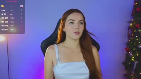 Snapshot of sarah_swtt chatting on 3, 1, 2025 - next broadcast 28 nov  7 pm Col online show from 3, 1, 2025