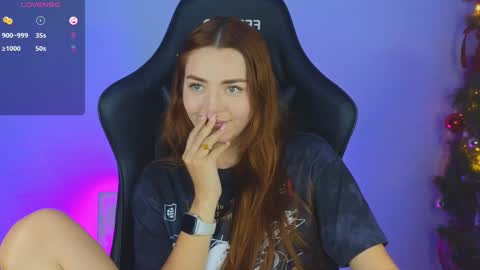 Snapshot of sarah_swtt chatting on 8, 1, 2025 - next broadcast 28 nov  7 pm Col online show from 8, 1, 2025