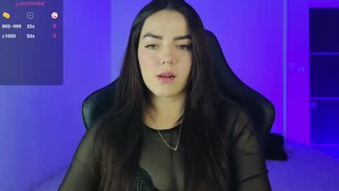 Snapshot of sarah_swtt chatting on 2, 12, 2025 - next broadcast 28 nov 7 pm Col online show from 2, 12, 2025