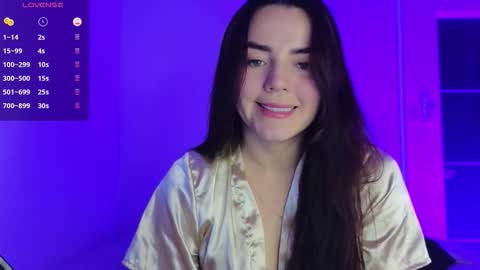 Snapshot of sarah_swtt chatting on 4, 12, 2025 - next broadcast 28 nov 7 pm Col online show from 4, 12, 2025