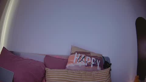 Snapshot of sarah_tailorr chatting on 20, 5, 2026 sarah_tailorr online show from 20, 5, 2026