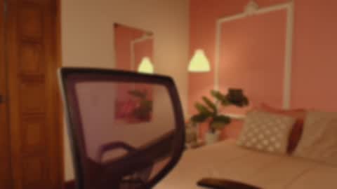   online show from 11, 3, 2025