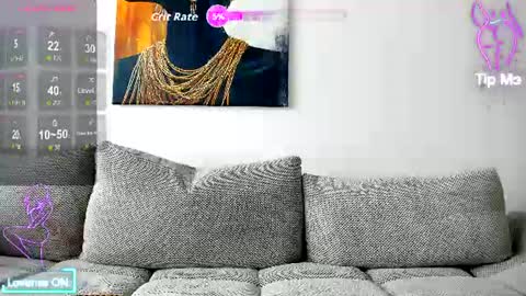 Snapshot of sarahadams chatting on 13, 7, 2026 Sara ONLY ACCOUNT onlyfans damn babygirlll online show from 13, 7, 2026
