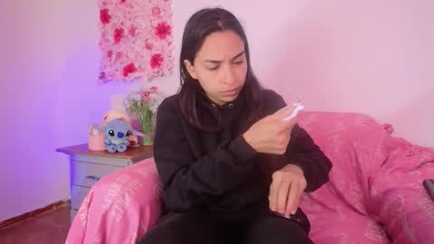 sarahajhoness online show from 15, 3, 2026