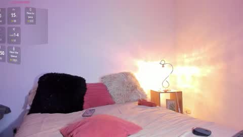 Sarah and Erik online show from 17, 9, 2025