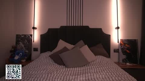 Sarah online show from 22, 2, 2026