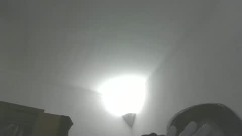 sarahchoni online show from 17, 2, 2026